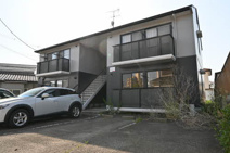 ローゼンハイムの画像