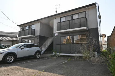  | ローゼンハイム | ローゼンハイム 101号-1