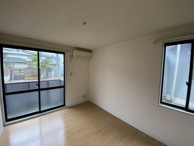  | ローゼンハイム | ローゼンハイム 101号-2