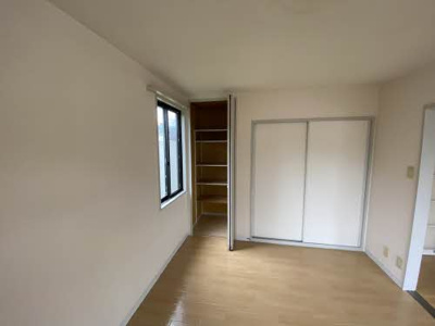  | ローゼンハイム | ローゼンハイム 101号-3