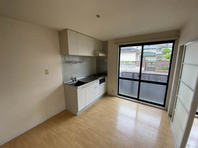  | ローゼンハイム | ローゼンハイム 101号-5