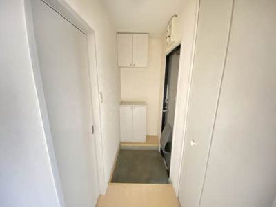  | ローゼンハイム | ローゼンハイム 101号-6