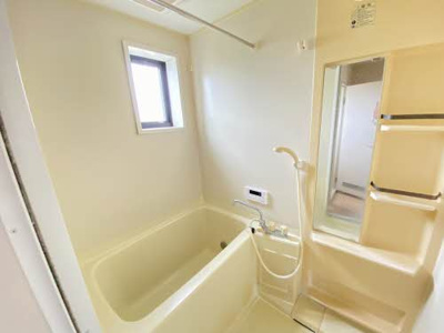  | ローゼンハイム | ローゼンハイム 101号-7