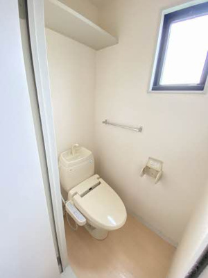  | ローゼンハイム | ローゼンハイム 101号-8