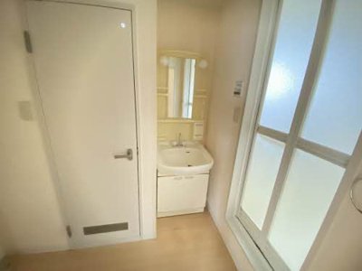  | ローゼンハイム | ローゼンハイム 101号-9