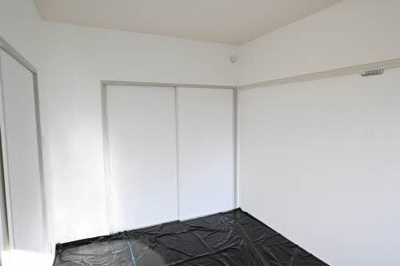  | メゾン沢田Ⅱ Ｂ | メゾン沢田Ⅱ Ｂ 102号-10