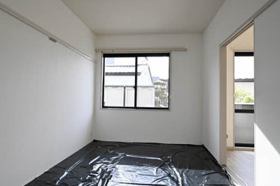  | メゾン沢田Ⅱ Ｂ | メゾン沢田Ⅱ Ｂ 102号-11