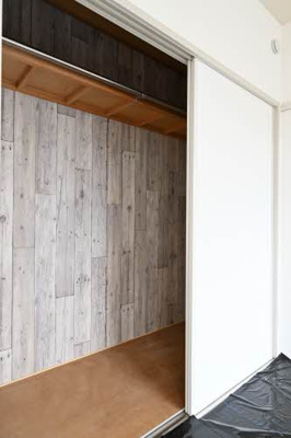  | メゾン沢田Ⅱ Ｂ | メゾン沢田Ⅱ Ｂ 102号-12