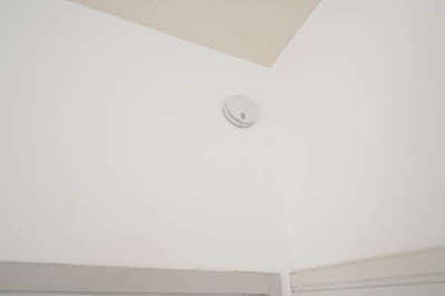  | メゾン沢田Ⅱ Ｂ | メゾン沢田Ⅱ Ｂ 102号-13