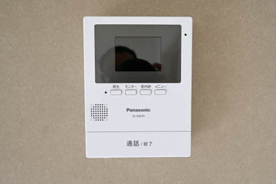  | メゾン沢田Ⅱ Ｂ | メゾン沢田Ⅱ Ｂ 102号-14