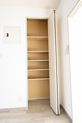  | メゾン沢田Ⅱ Ｂ | メゾン沢田Ⅱ Ｂ 102号-15