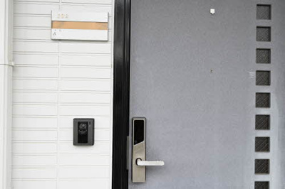  | メゾン沢田Ⅱ Ｂ | メゾン沢田Ⅱ Ｂ 102号-2