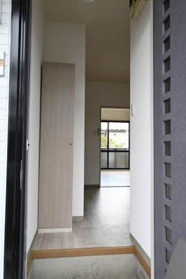  | メゾン沢田Ⅱ Ｂ | メゾン沢田Ⅱ Ｂ 102号-3