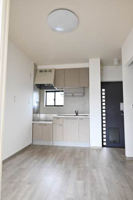  | メゾン沢田Ⅱ Ｂ | メゾン沢田Ⅱ Ｂ 102号-6