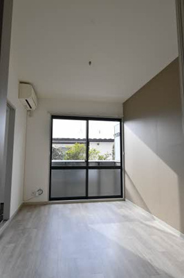  | メゾン沢田Ⅱ Ｂ | メゾン沢田Ⅱ Ｂ 102号-7