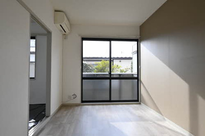  | メゾン沢田Ⅱ Ｂ | メゾン沢田Ⅱ Ｂ 102号-8