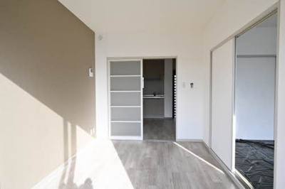  | メゾン沢田Ⅱ Ｂ | メゾン沢田Ⅱ Ｂ 102号-9