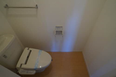  | ネオ センチュリーＡ | ネオ センチュリーＡ 103号-10