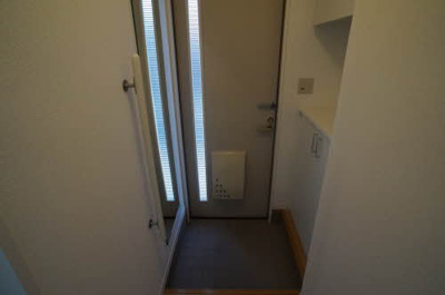  | ネオ センチュリーＡ | ネオ センチュリーＡ 103号-11