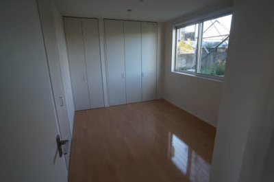  | ネオ センチュリーＡ | ネオ センチュリーＡ 103号-12