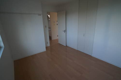  | ネオ センチュリーＡ | ネオ センチュリーＡ 103号-13