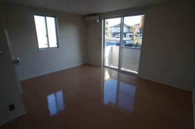  | ネオ センチュリーＡ | ネオ センチュリーＡ 103号-14