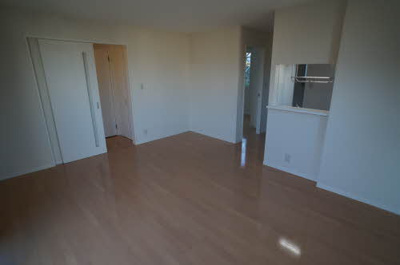  | ネオ センチュリーＡ | ネオ センチュリーＡ 103号-15