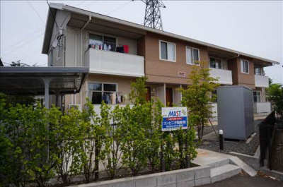  | ネオ センチュリーＡ | ネオ センチュリーＡ 103号-1