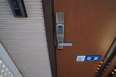  | ネオ センチュリーＡ | ネオ センチュリーＡ 103号-2