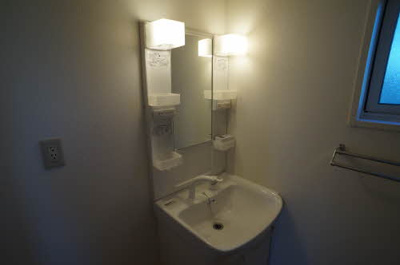  | ネオ センチュリーＡ | ネオ センチュリーＡ 103号-3