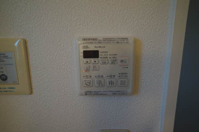  | ネオ センチュリーＡ | ネオ センチュリーＡ 103号-4