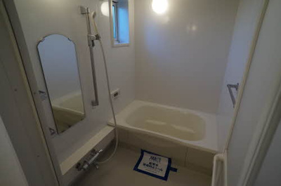  | ネオ センチュリーＡ | ネオ センチュリーＡ 103号-5