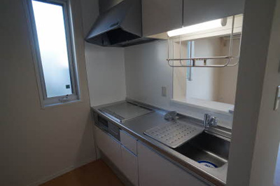  | ネオ センチュリーＡ | ネオ センチュリーＡ 103号-6