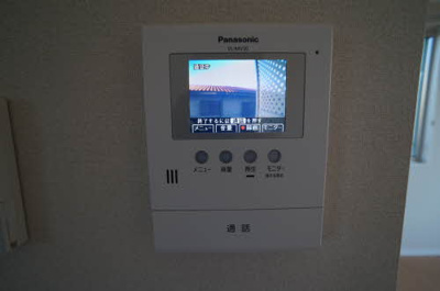  | ネオ センチュリーＡ | ネオ センチュリーＡ 103号-7