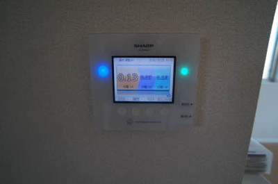  | ネオ センチュリーＡ | ネオ センチュリーＡ 103号-8