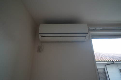  | ネオ センチュリーＡ | ネオ センチュリーＡ 103号-9