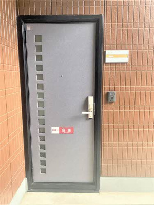  | リバティガーデン Ｂ | リバティガーデン Ｂ 102号-10