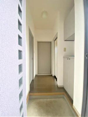  | リバティガーデン Ｂ | リバティガーデン Ｂ 102号-11