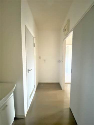  | リバティガーデン Ｂ | リバティガーデン Ｂ 102号-12