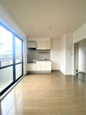  | リバティガーデン Ｂ | リバティガーデン Ｂ 102号-2