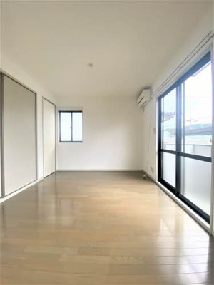  | リバティガーデン Ｂ | リバティガーデン Ｂ 102号-3