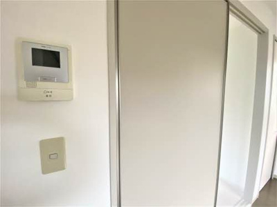  | リバティガーデン Ｂ | リバティガーデン Ｂ 102号-7