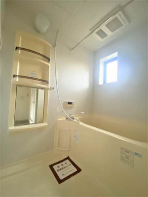  | リバティガーデン Ｂ | リバティガーデン Ｂ 102号-8