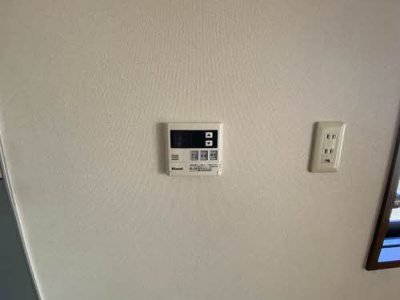  | リバティガ－デンⅡＡ | リバティガ－デンⅡＡ 202号-10