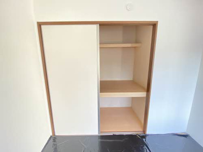  | リバティガ－デンⅡＡ | リバティガ－デンⅡＡ 202号-12