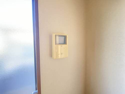  | リバティガ－デンⅡＡ | リバティガ－デンⅡＡ 202号-13