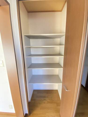  | リバティガ－デンⅡＡ | リバティガ－デンⅡＡ 202号-14