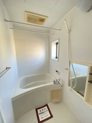  | リバティガ－デンⅡＡ | リバティガ－デンⅡＡ 202号-3