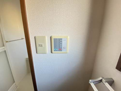  | リバティガ－デンⅡＡ | リバティガ－デンⅡＡ 202号-9