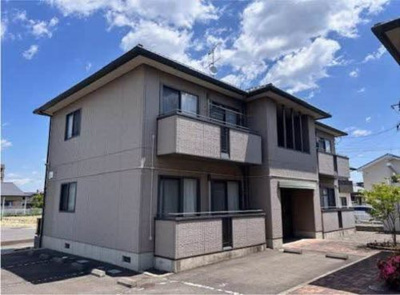  | アビ－ロ－ドＡ | アビ－ロ－ドＡ 201号-1